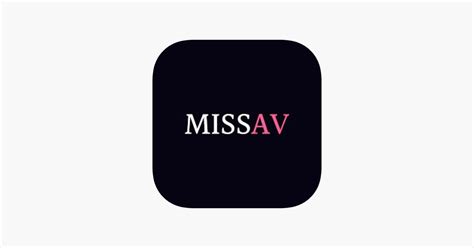 得ろ|MissAV 